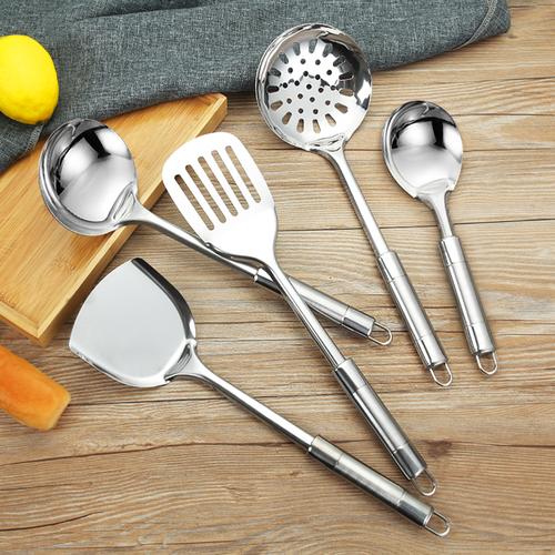 预算成本总投资15.34万起,加盟费3.34万元起